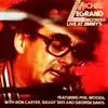 Michel Legrand - Recorded Live at Jimmy's