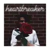 Jake McArthur - Heartbreaker - Single
